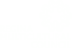 Regina Multicultural Council