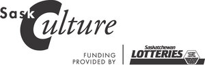 SaskCulture