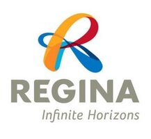 City of Regina