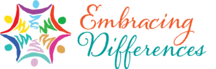 Embracing Differences