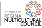 A Project of the Regina Multicultural Council
